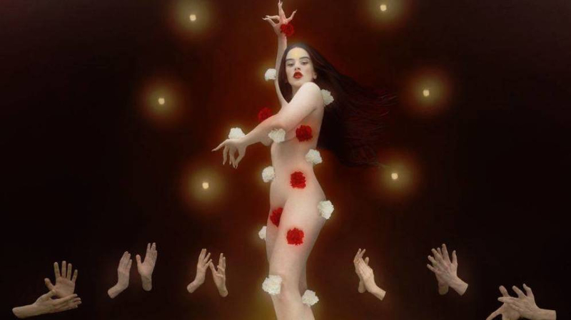 rosalia2