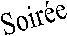 http://ekladata.com/S9UmKroioTeWNM3C0nWjagsHHNs.gif