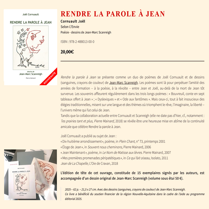 communication Rendre la parole à Jean.jpg